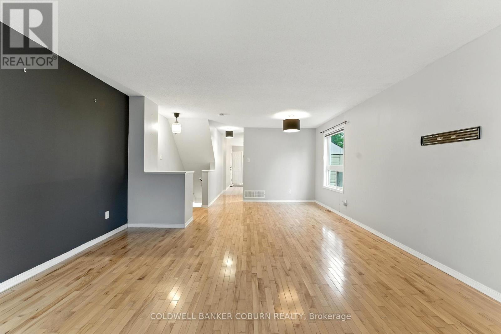 72 - 130 Berrigan Drive