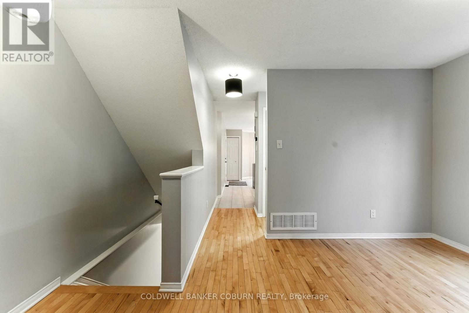72 - 130 Berrigan Drive