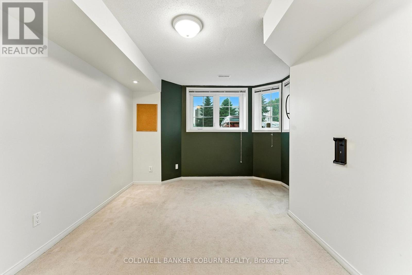 72 - 130 Berrigan Drive