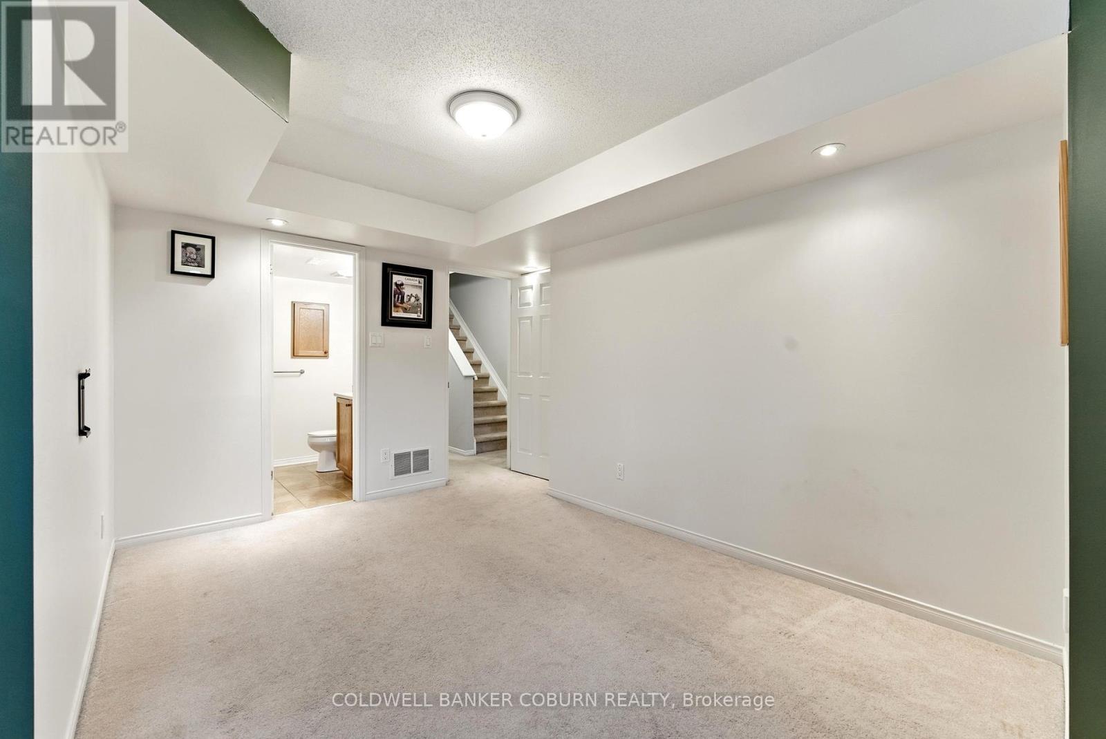 72 - 130 Berrigan Drive