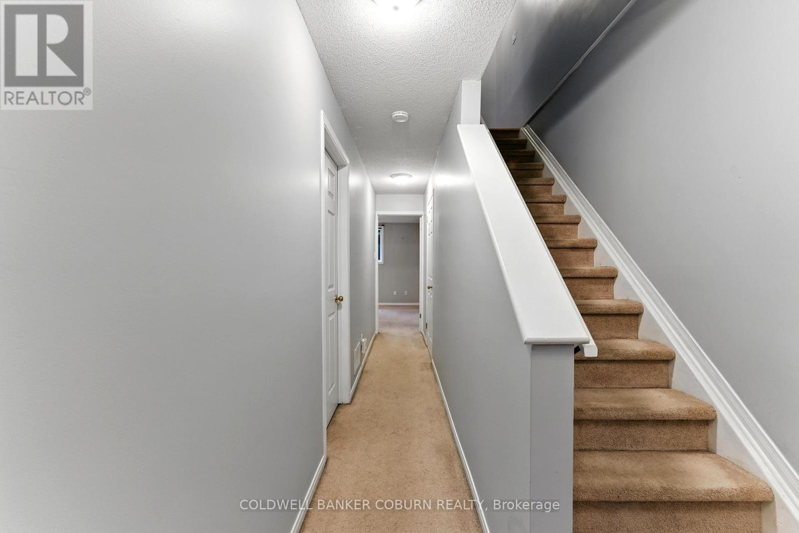 72 - 130 Berrigan Drive