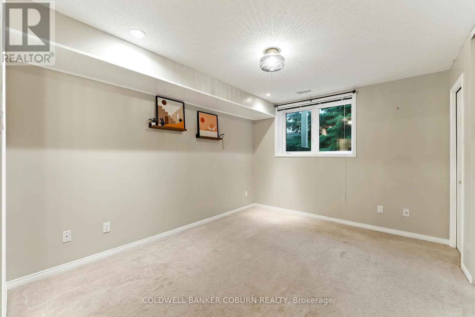 72 - 130 Berrigan Drive