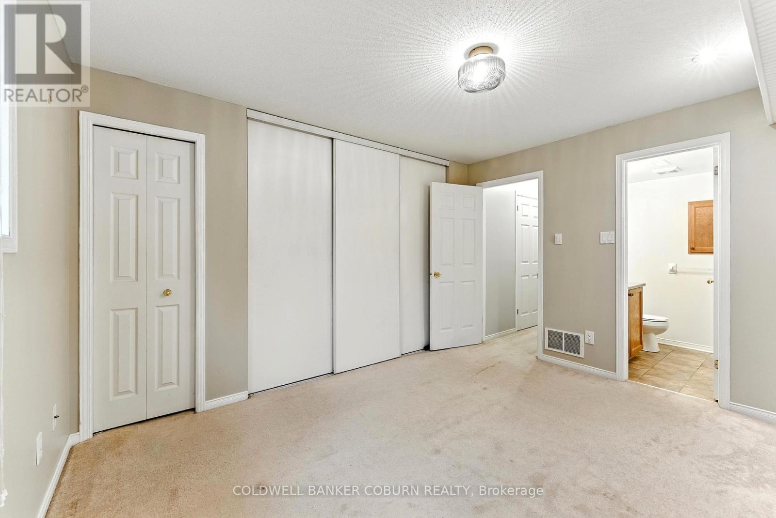 72 - 130 Berrigan Drive