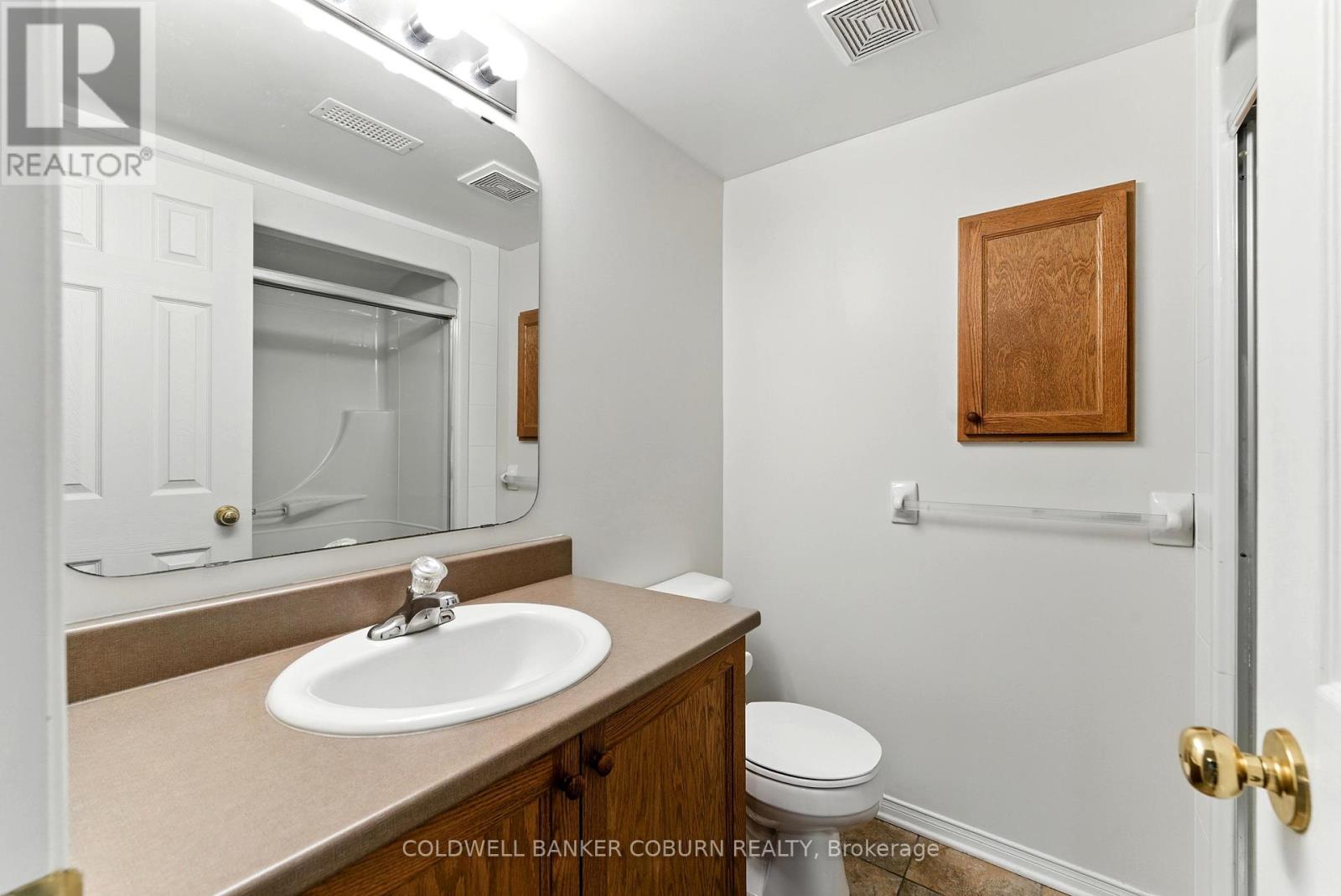 72 - 130 Berrigan Drive