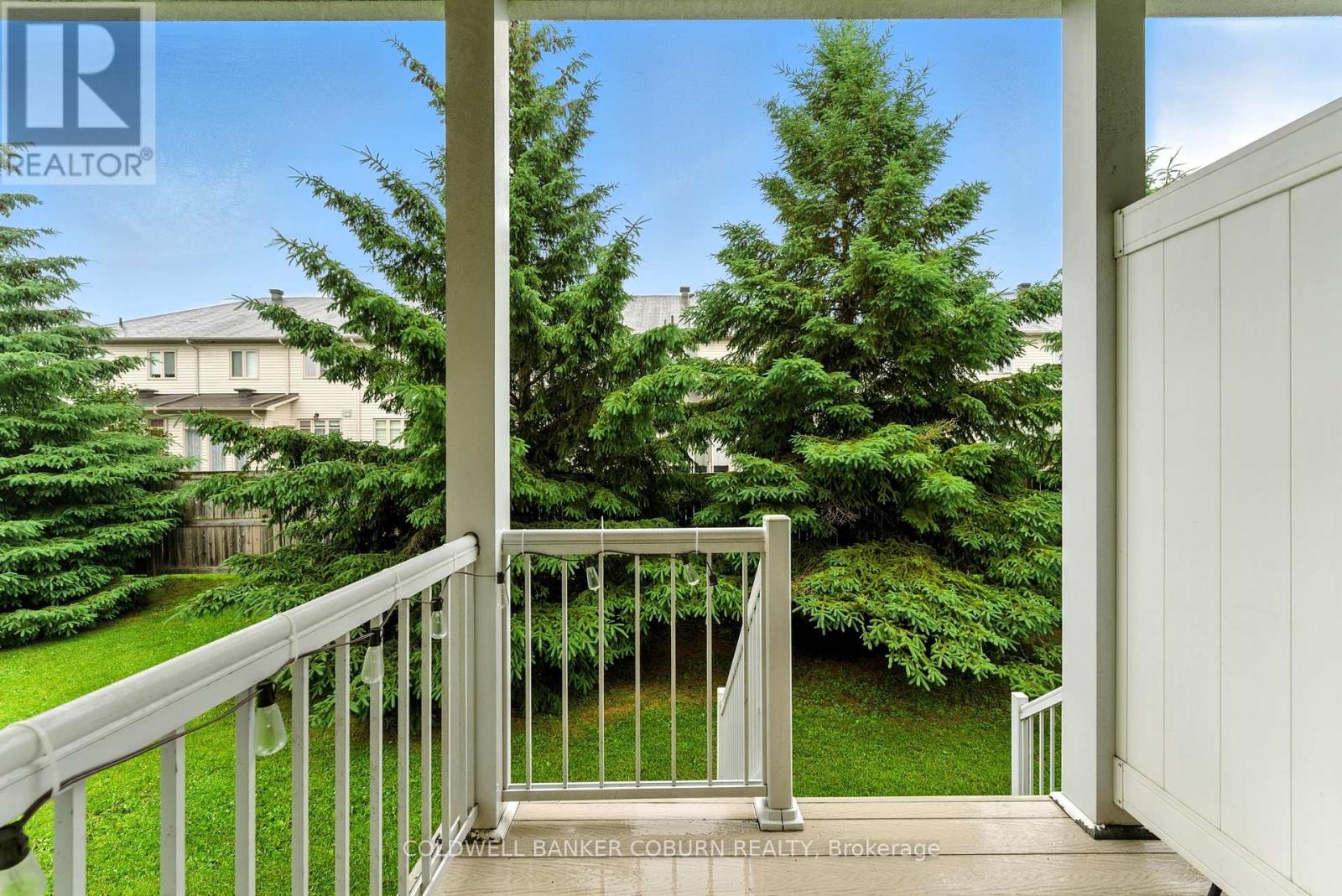 72 - 130 Berrigan Drive
