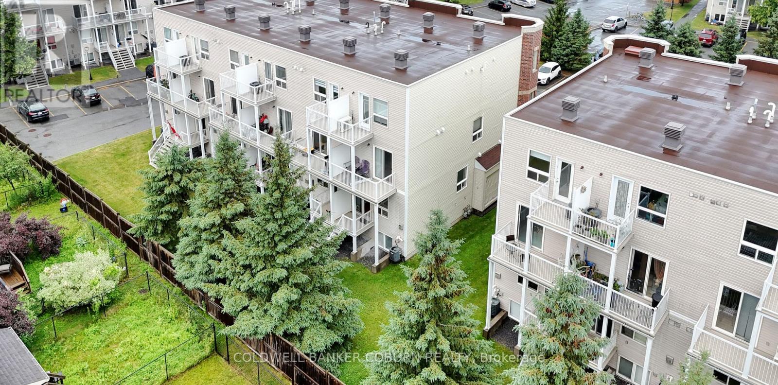 72 - 130 Berrigan Drive