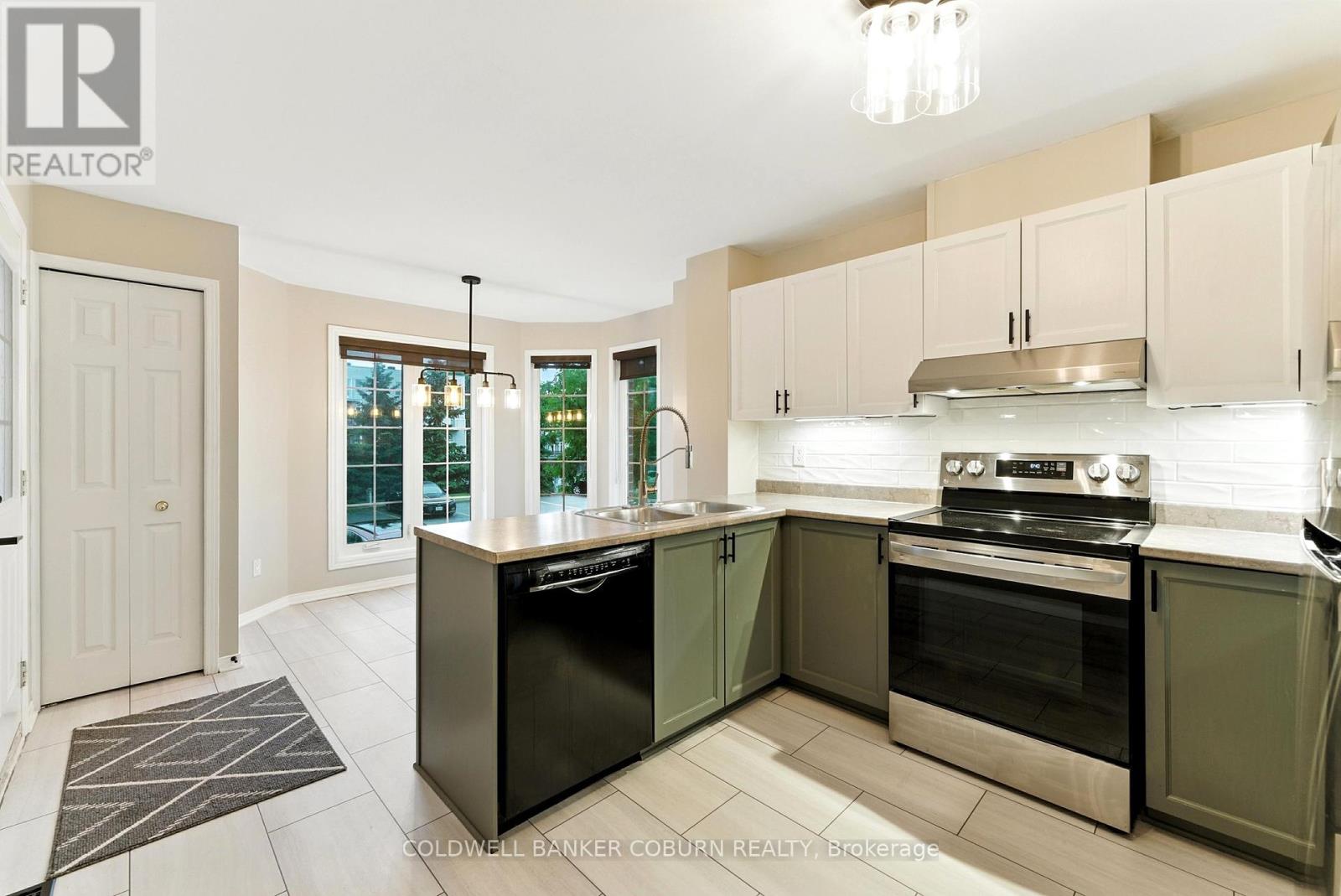 72 - 130 Berrigan Drive