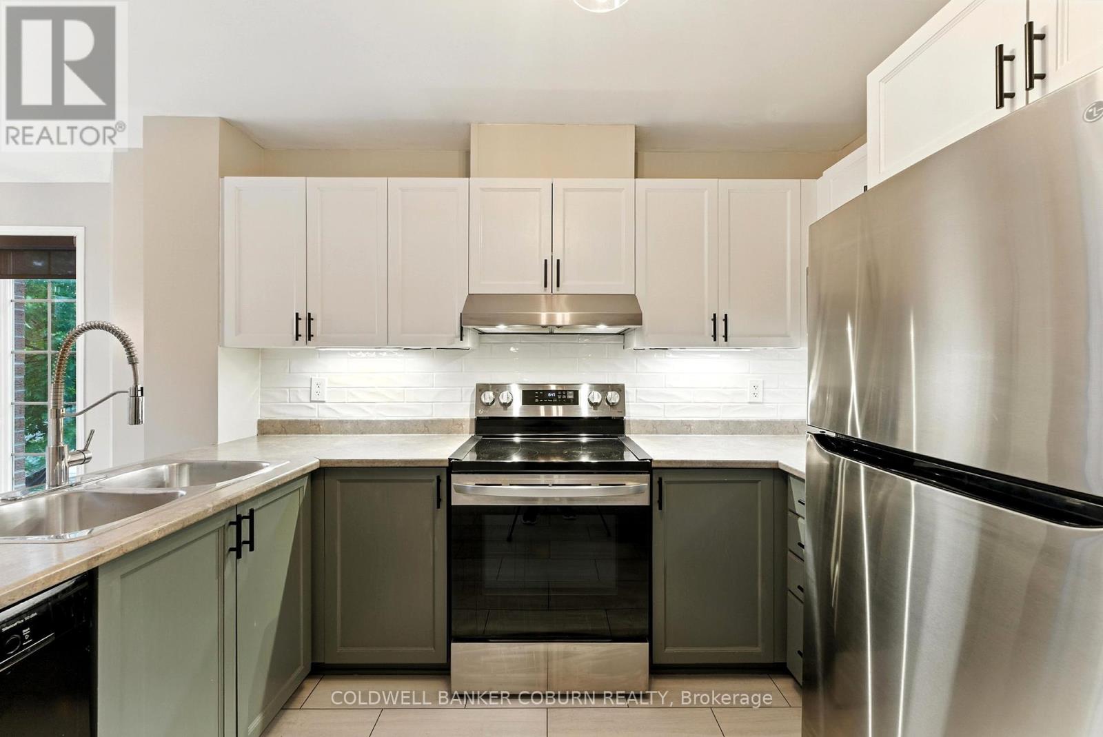 72 - 130 Berrigan Drive