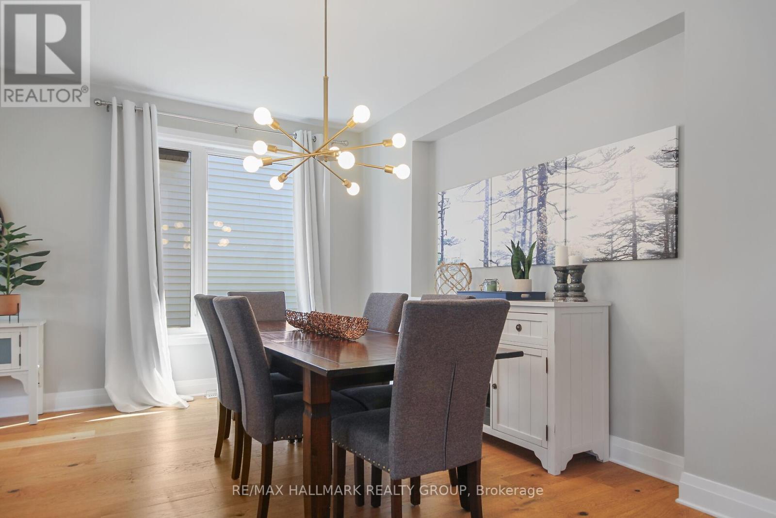 88 Palfrey Way