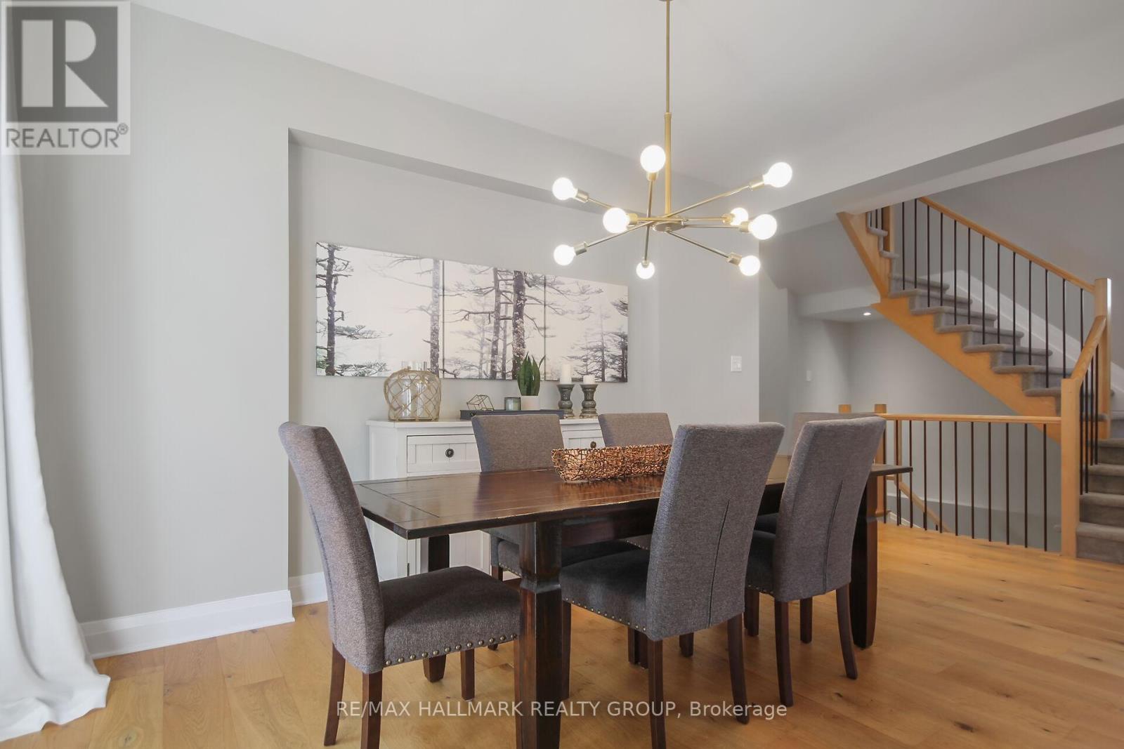 88 Palfrey Way