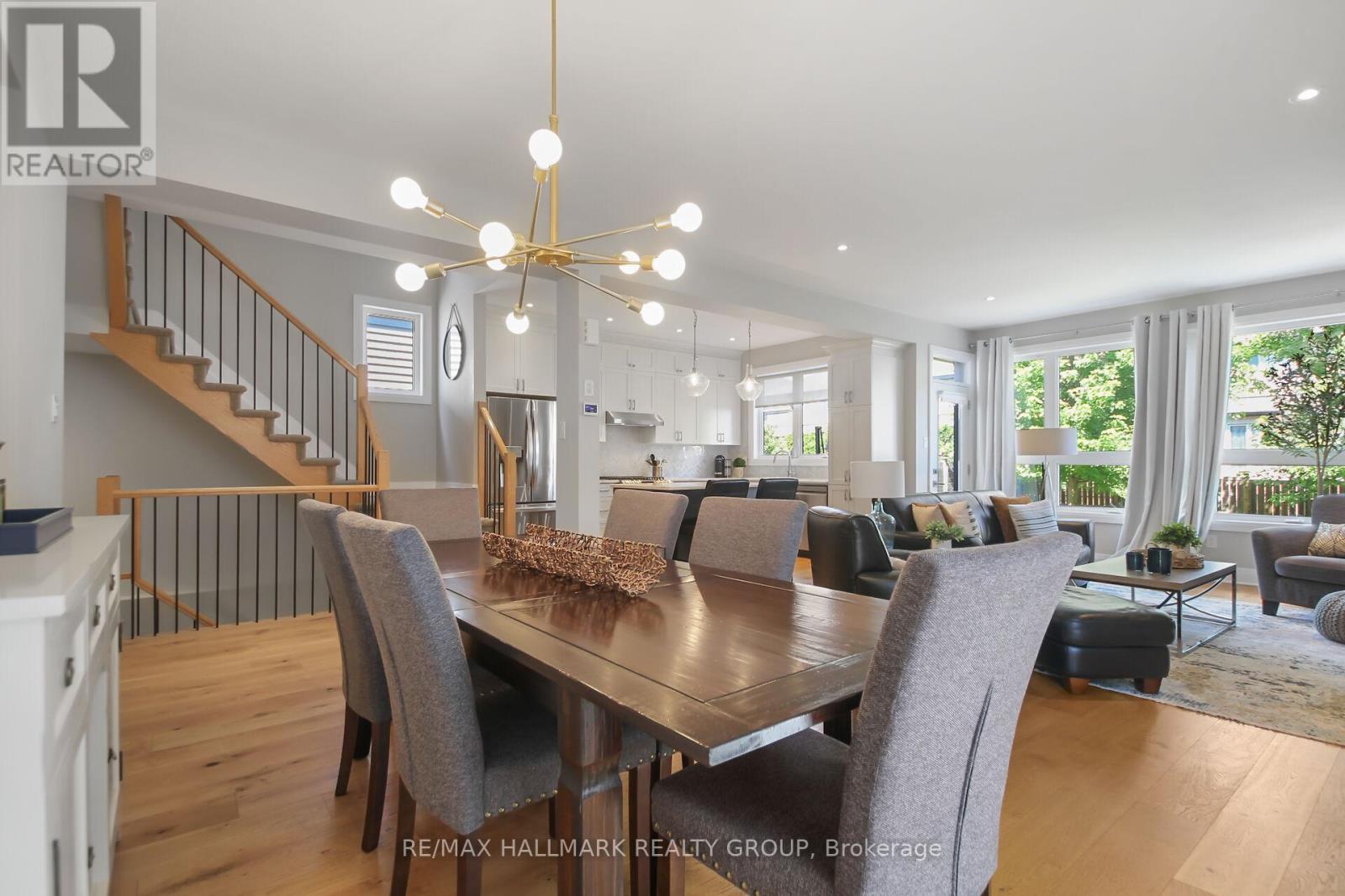 88 Palfrey Way