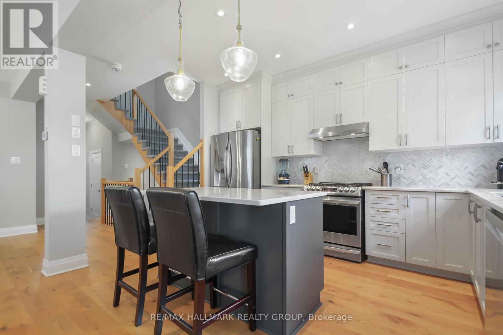 88 Palfrey Way