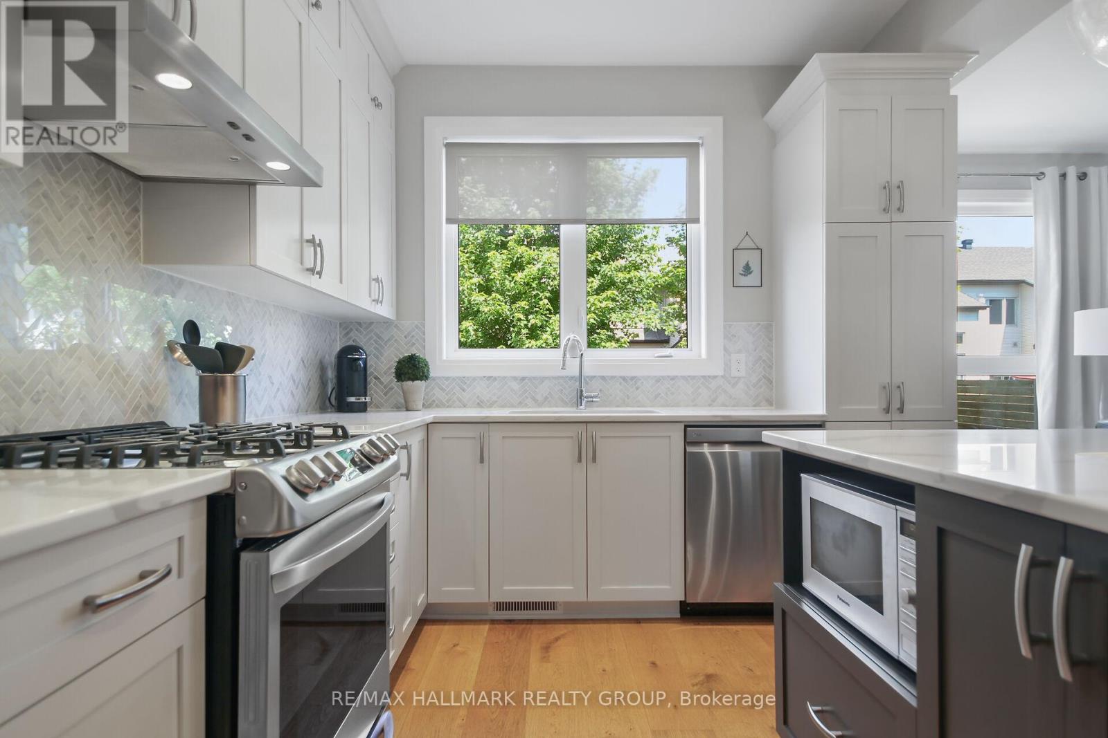 88 Palfrey Way