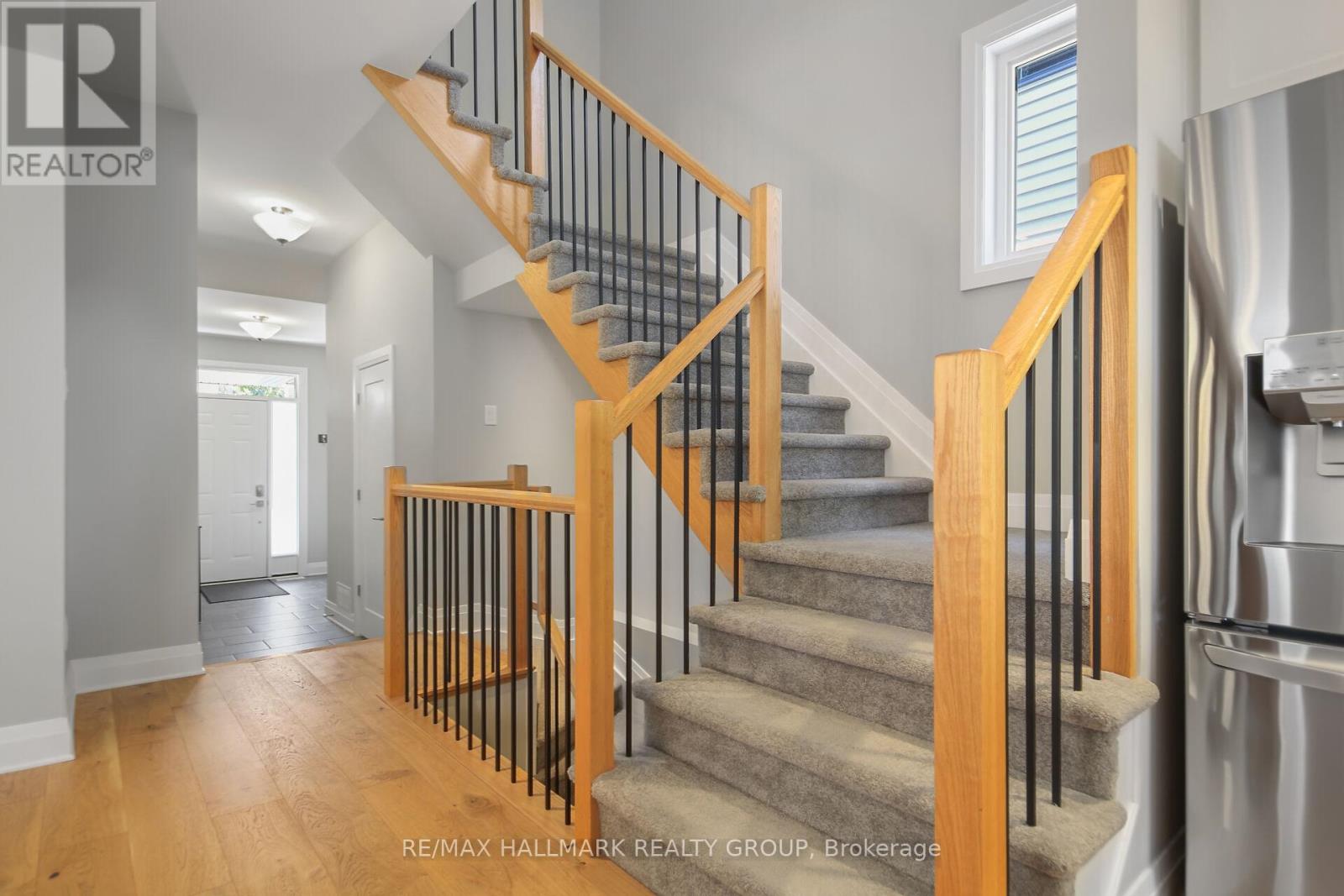 88 Palfrey Way