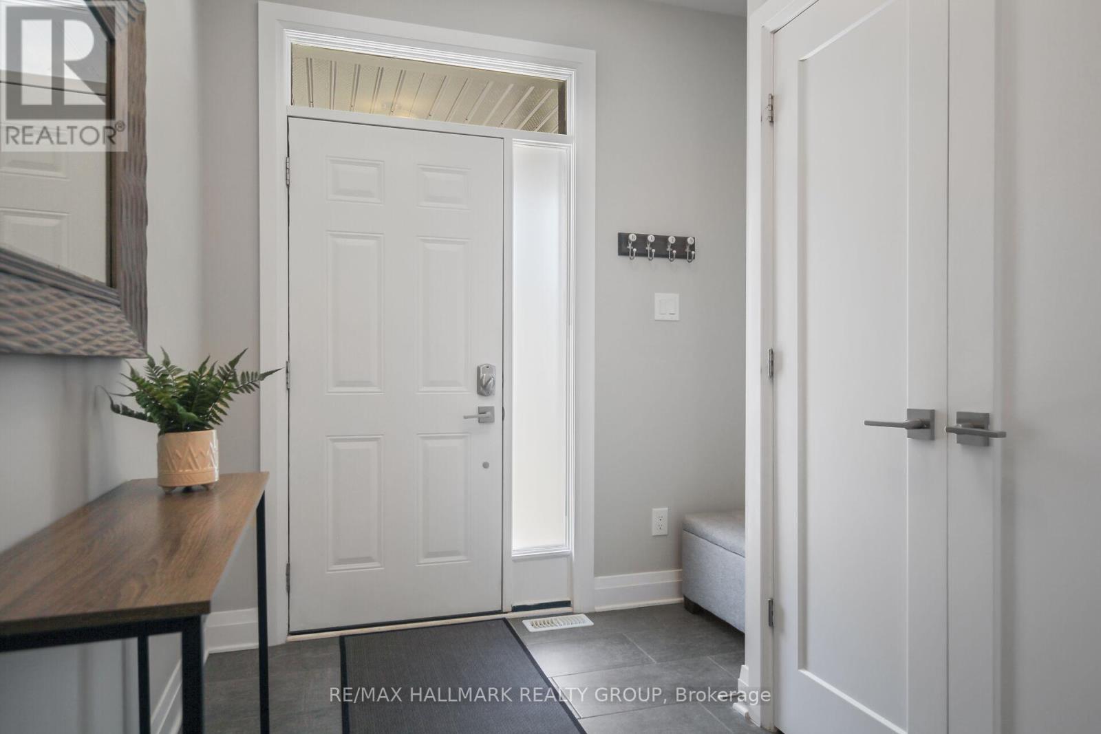 88 Palfrey Way