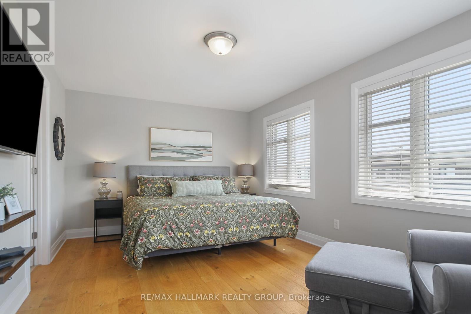 88 Palfrey Way
