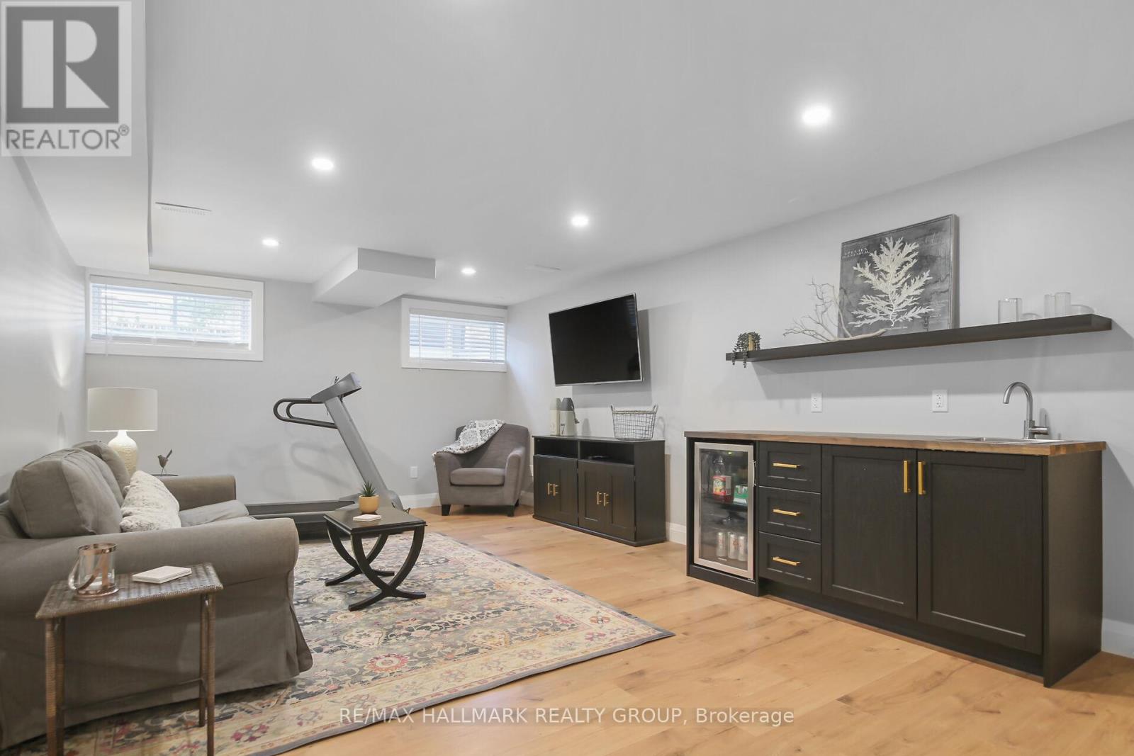 88 Palfrey Way
