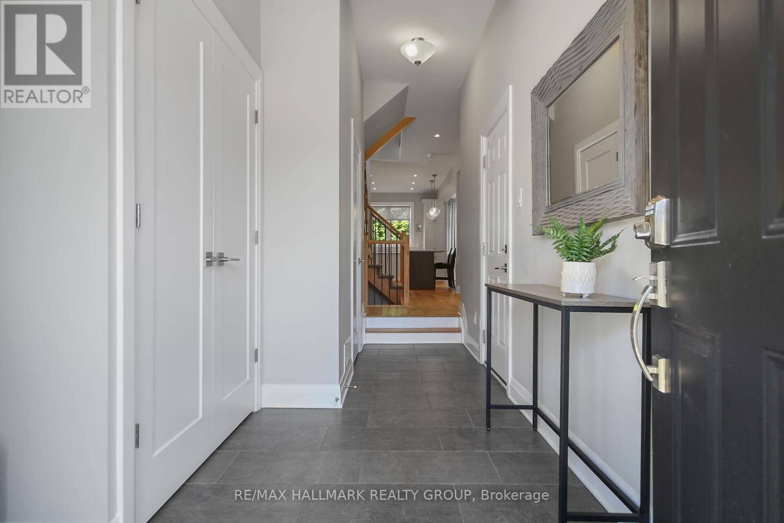 88 Palfrey Way