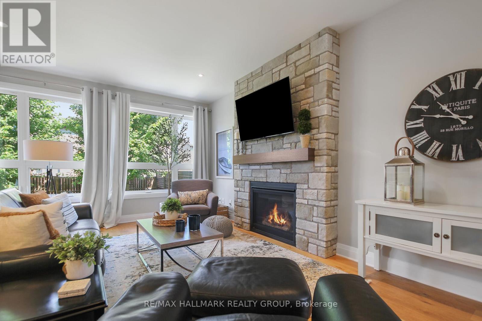 88 Palfrey Way