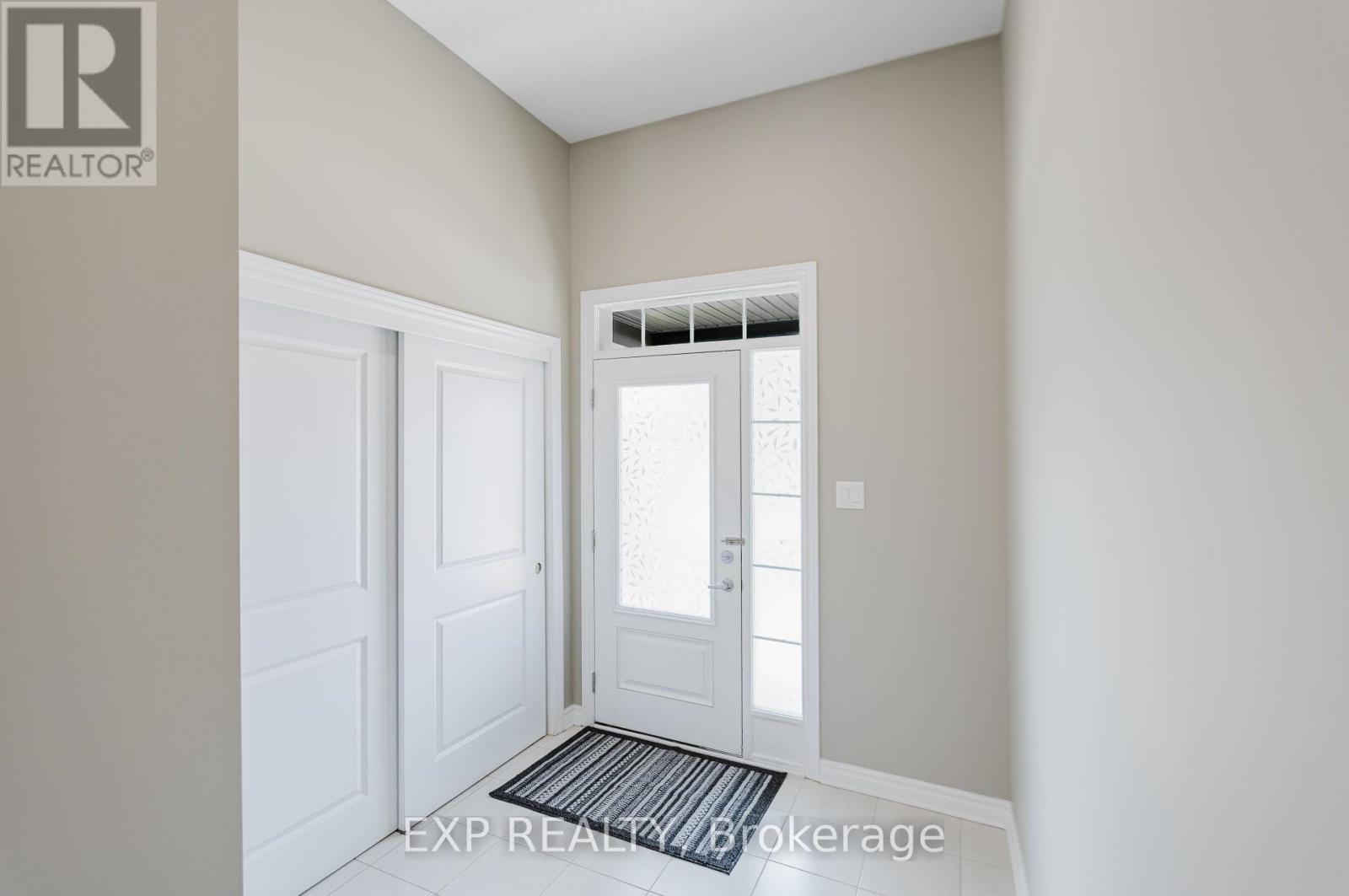 39 Clonfadda Terrace