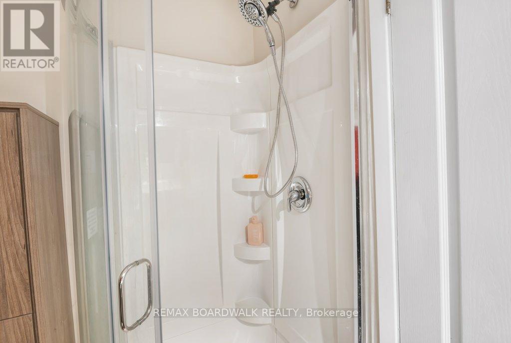 133 Rathwell Shore Road