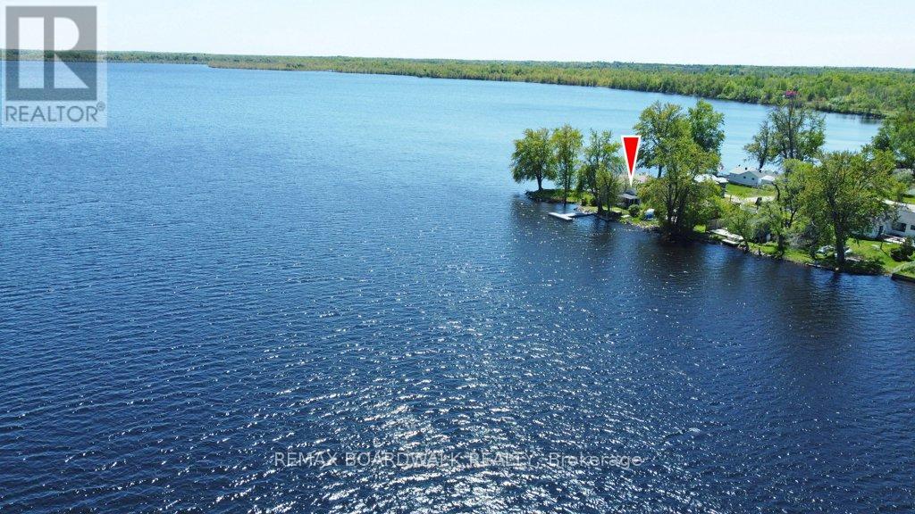 133 Rathwell Shore Road