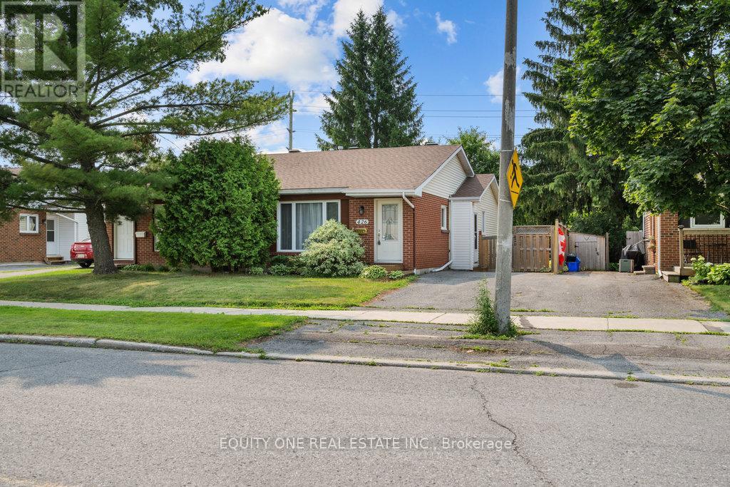 426 Woodfield Drive