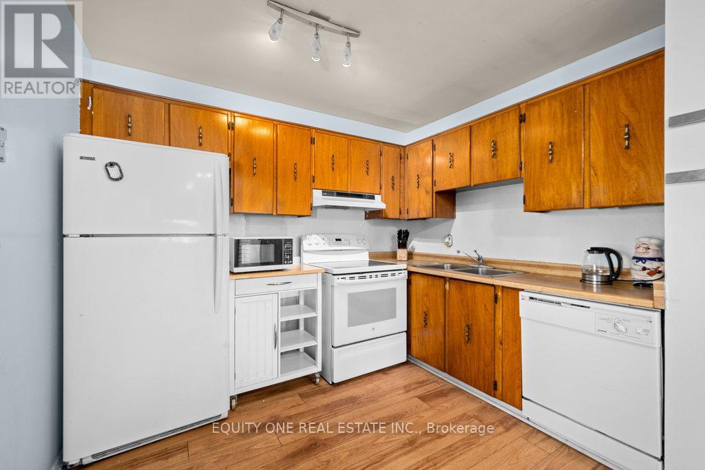 426 Woodfield Drive