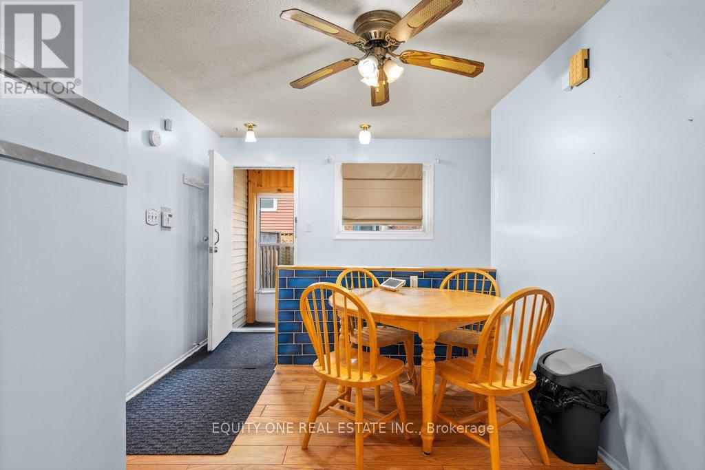 426 Woodfield Drive