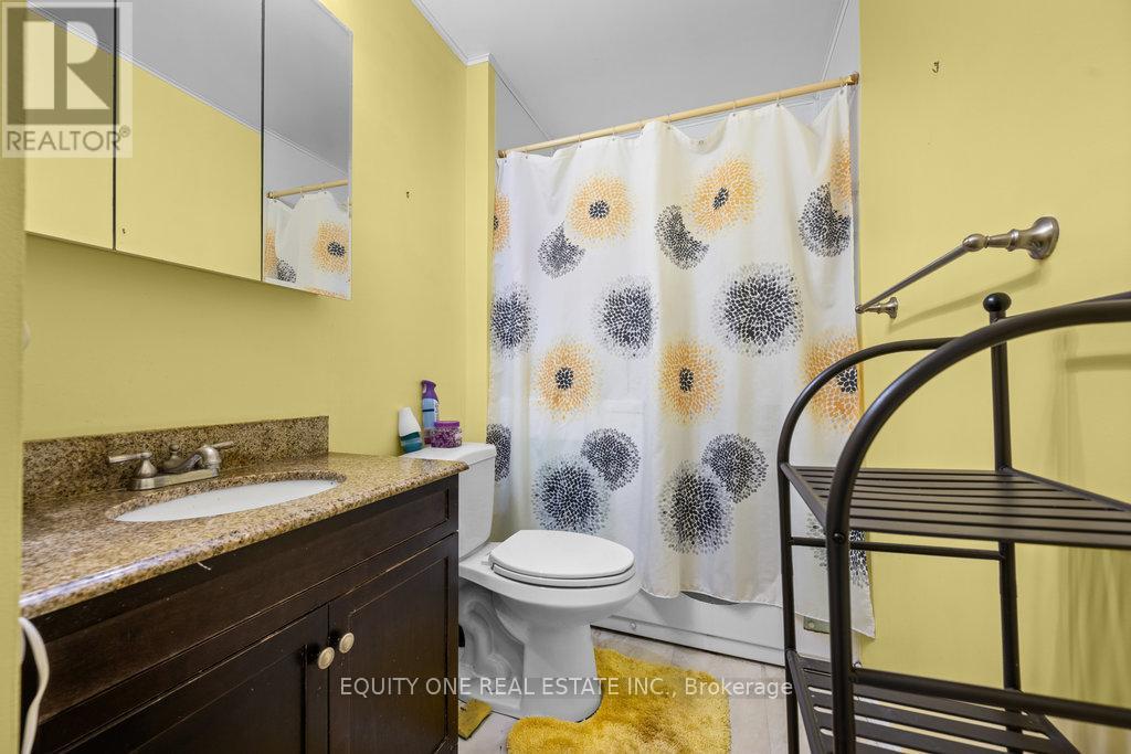 426 Woodfield Drive