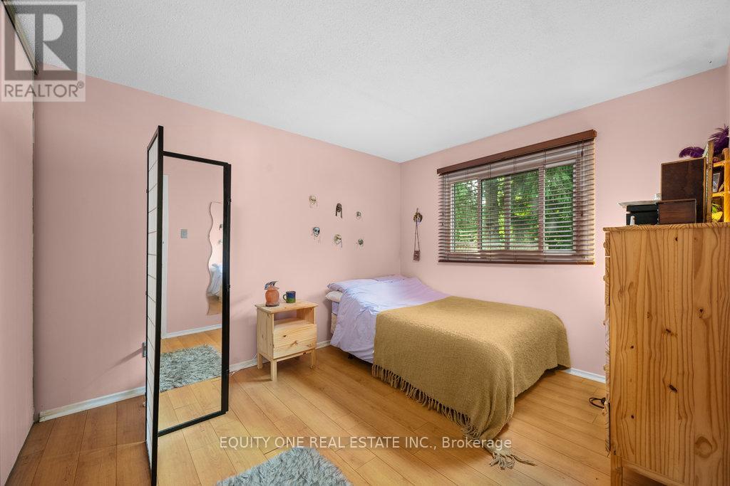 426 Woodfield Drive