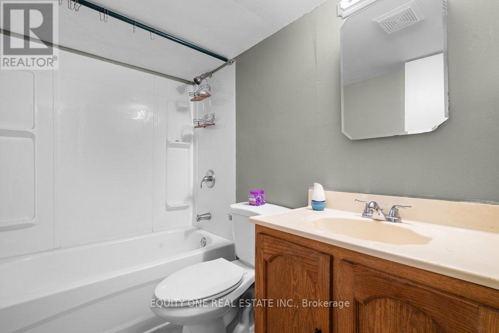 426 Woodfield Drive