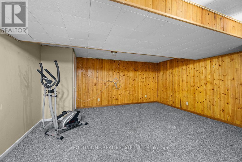 426 Woodfield Drive