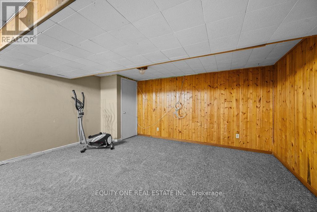 426 Woodfield Drive