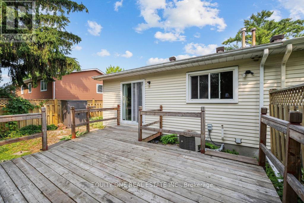 426 Woodfield Drive