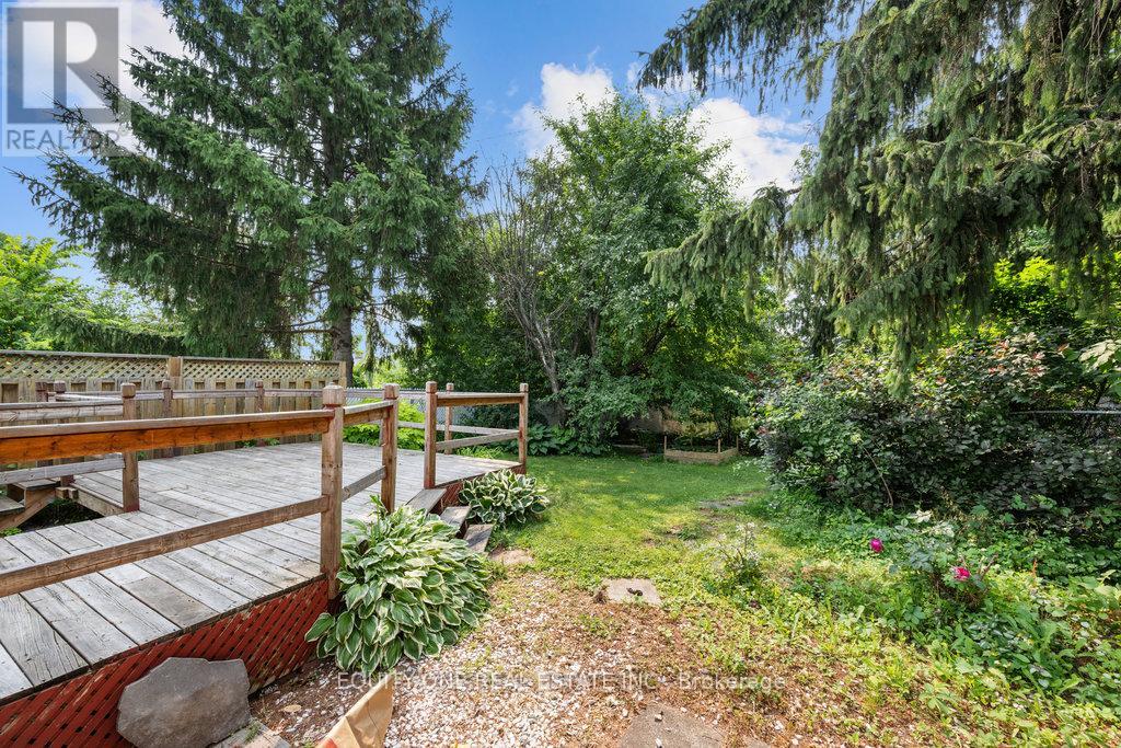426 Woodfield Drive