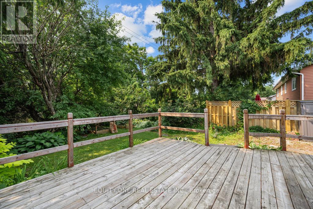 426 Woodfield Drive