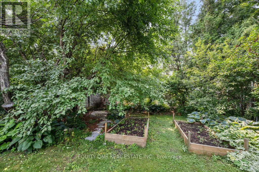 426 Woodfield Drive