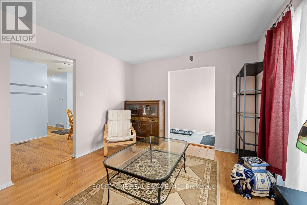 426 Woodfield Drive