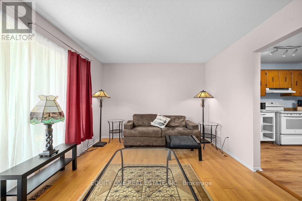 426 Woodfield Drive