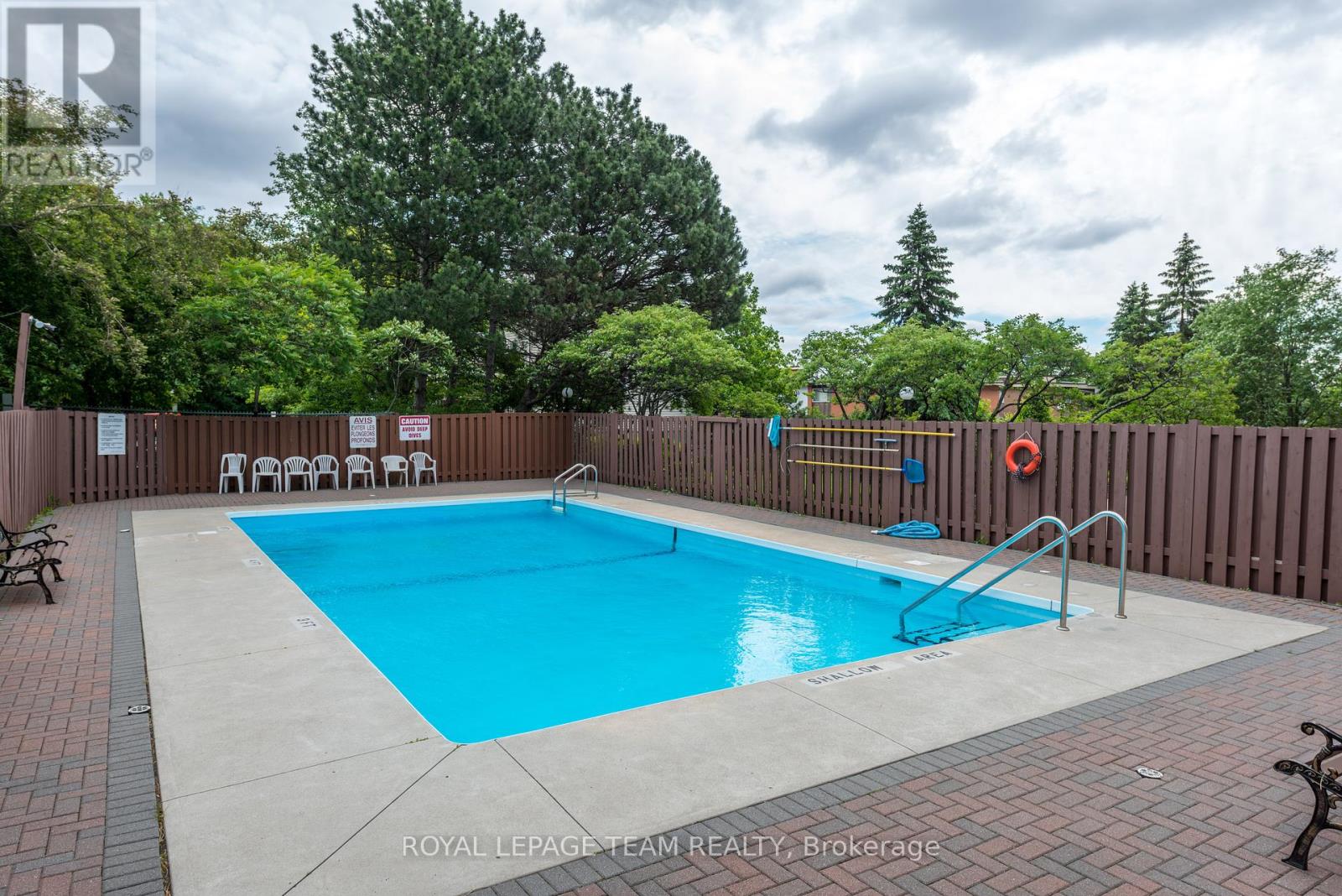 Ph9 - 555 Brittany Drive