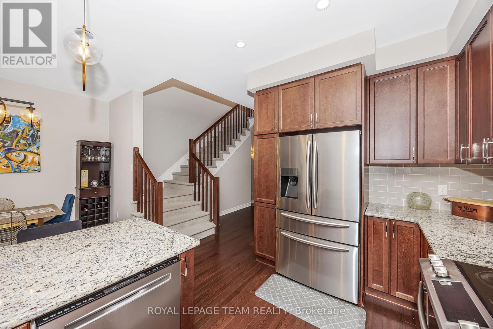526 Edenwylde Drive