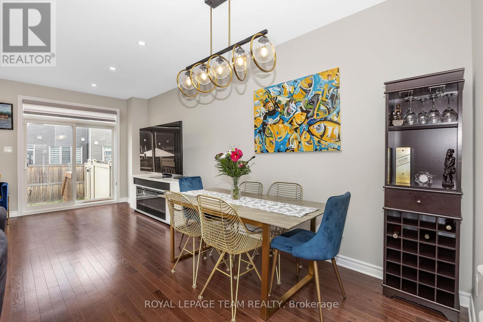 526 Edenwylde Drive