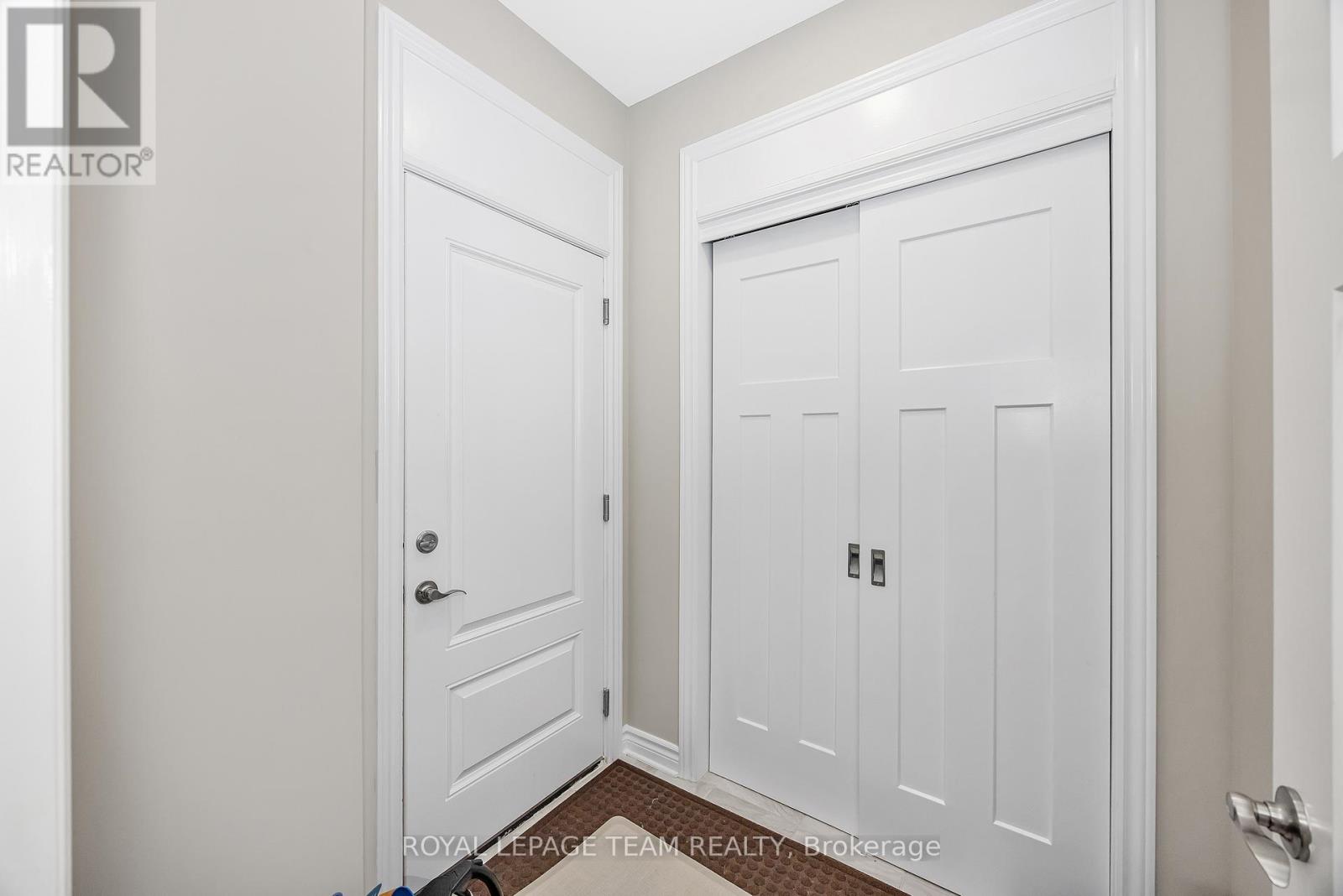 526 Edenwylde Drive