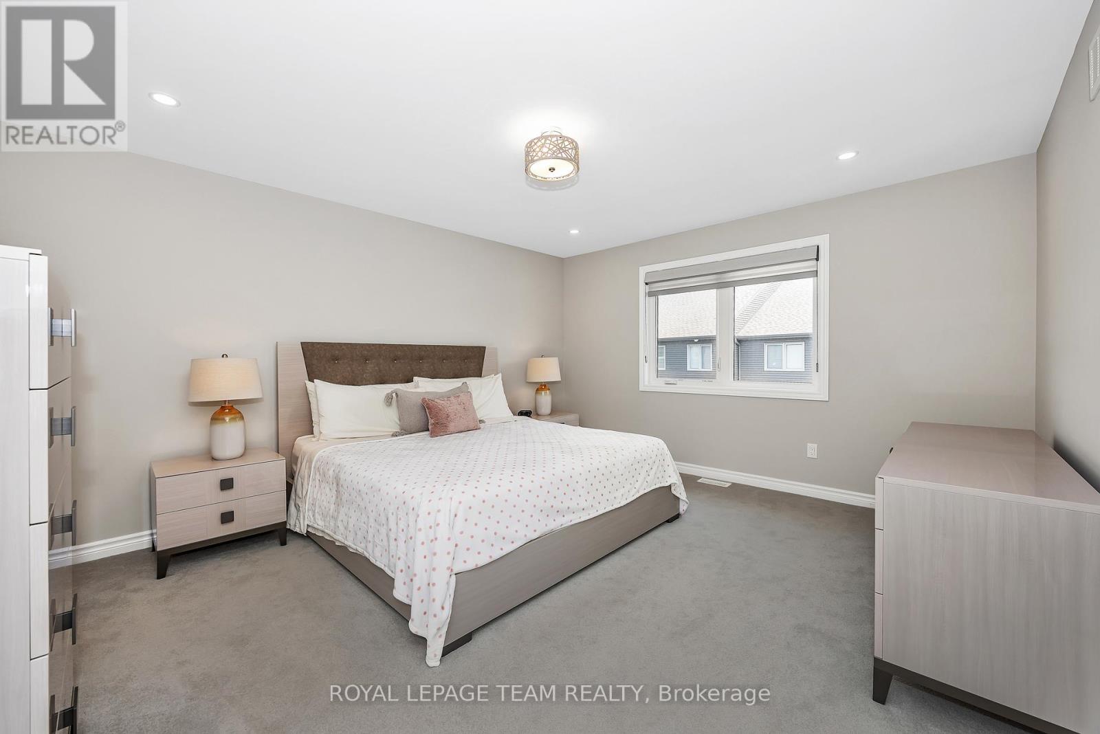 526 Edenwylde Drive