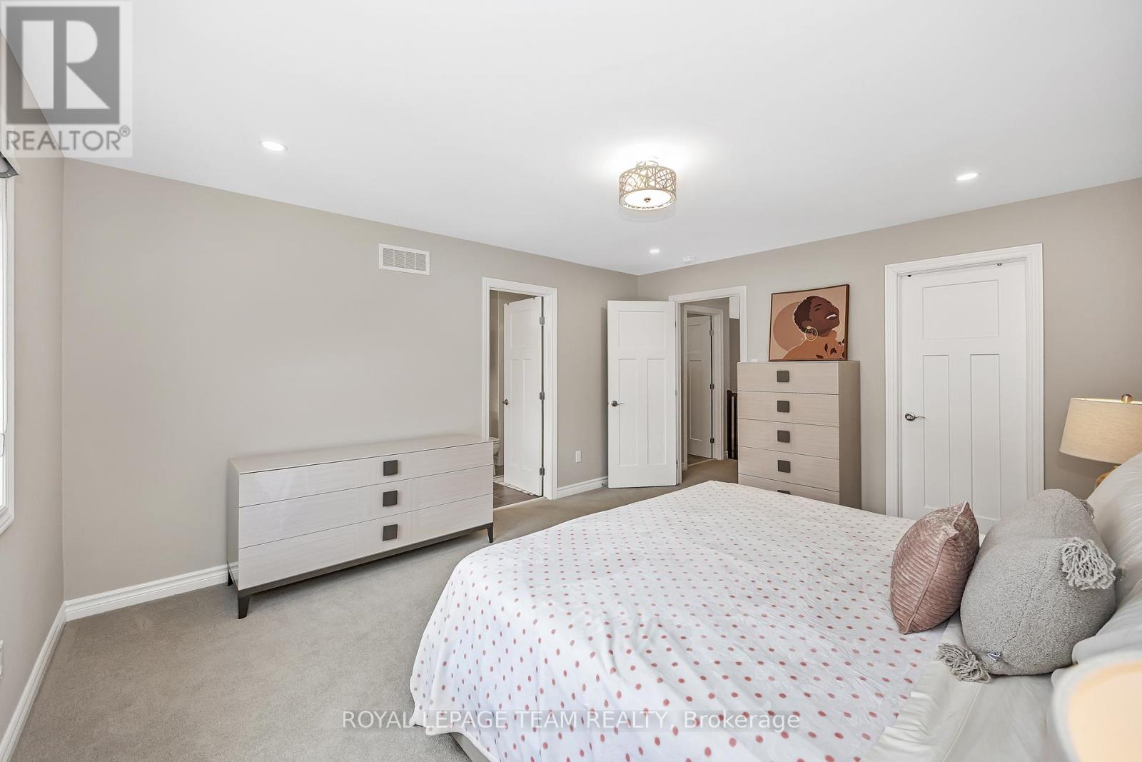 526 Edenwylde Drive