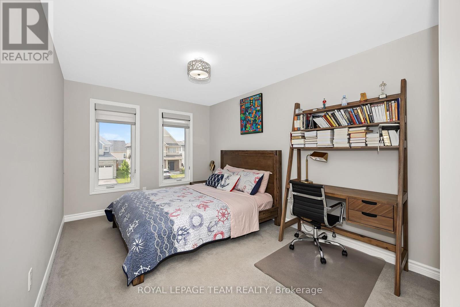 526 Edenwylde Drive