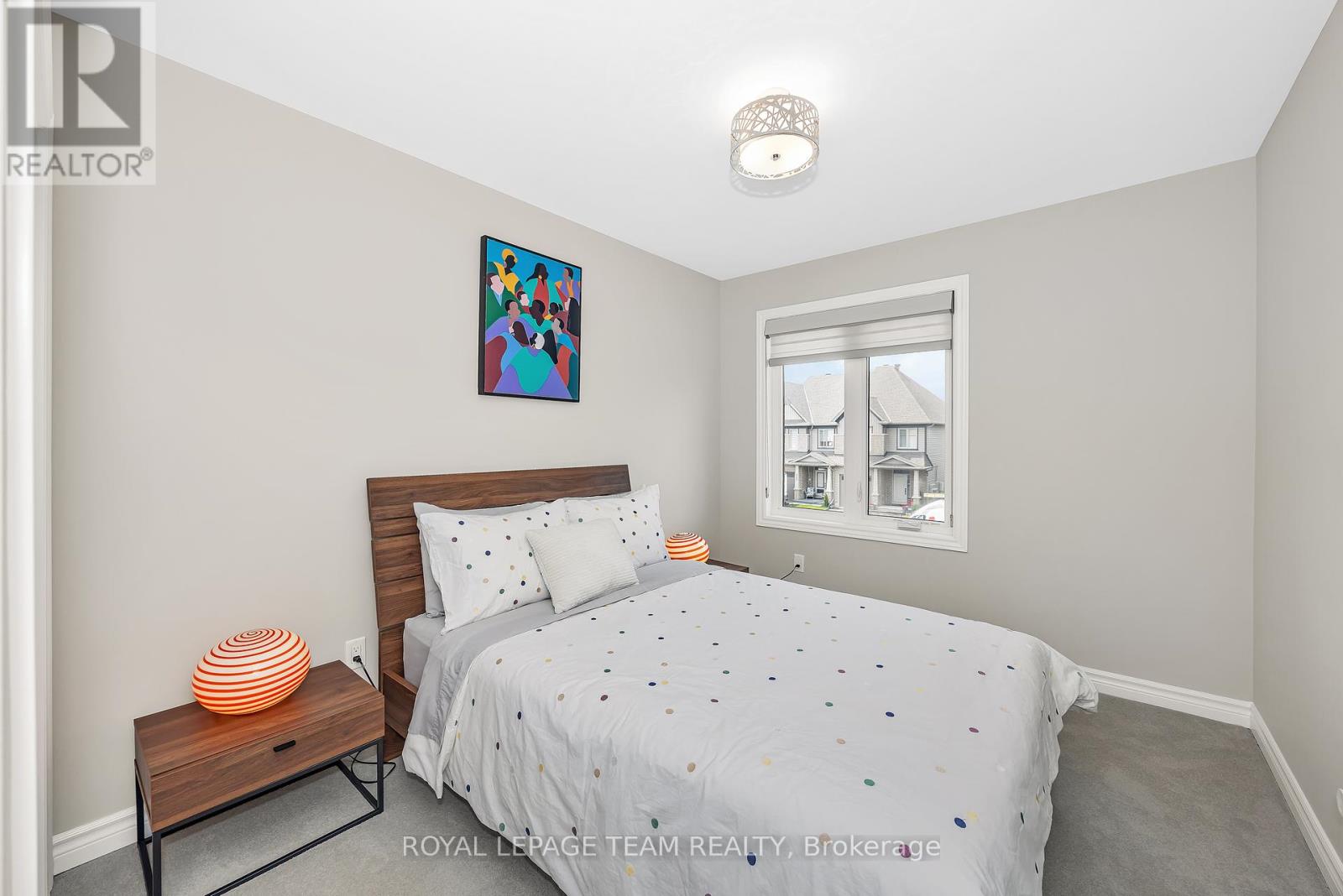 526 Edenwylde Drive
