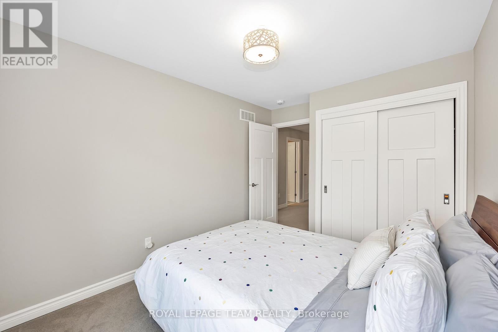 526 Edenwylde Drive