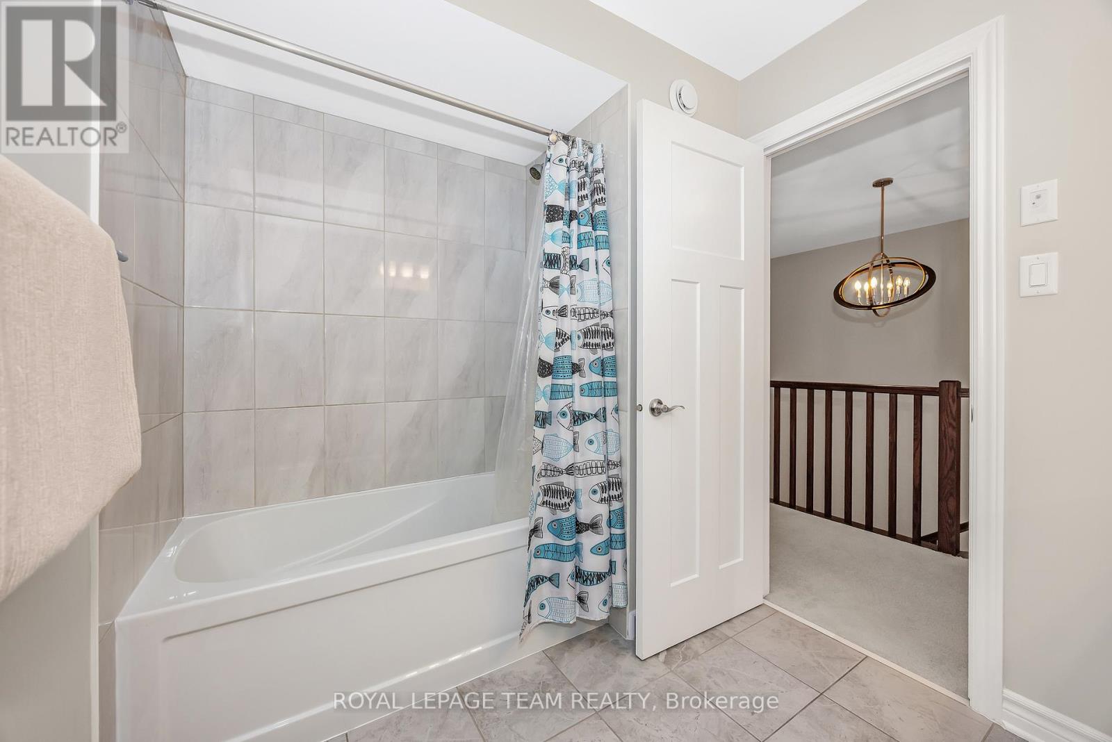 526 Edenwylde Drive